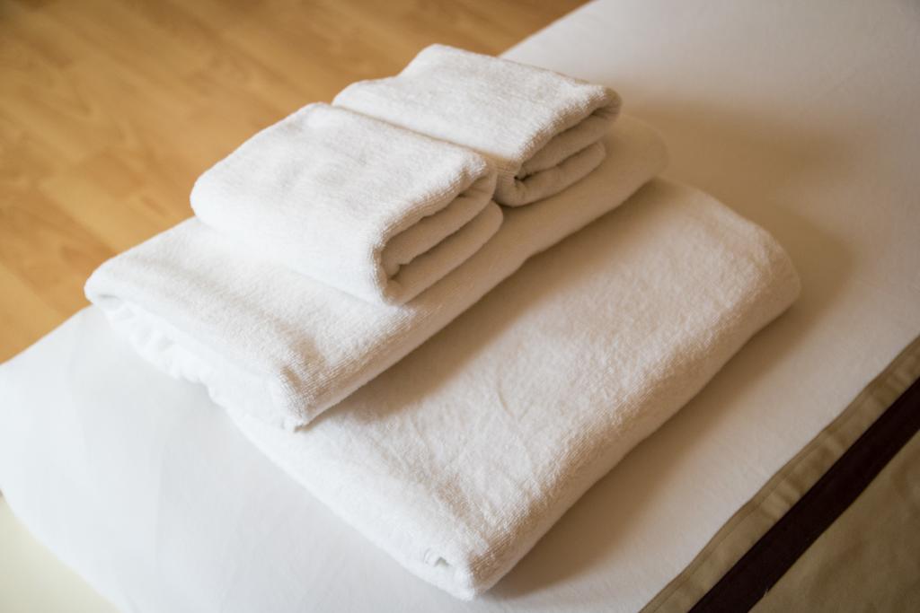 Triple Palms House Hotel Chiang Mai Ngoại thất bức ảnh