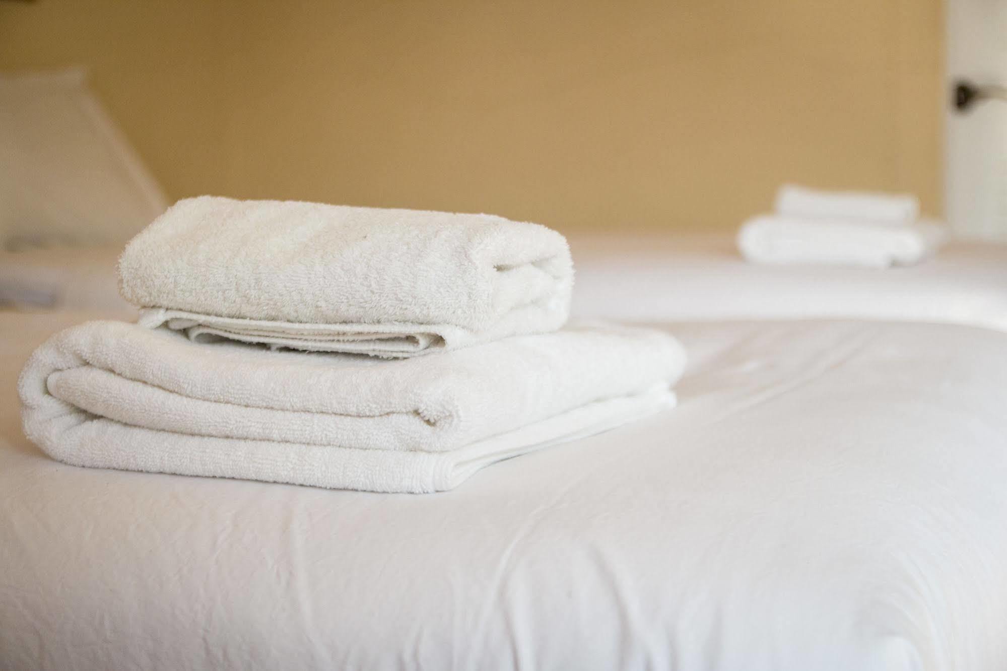 Triple Palms House Hotel Chiang Mai Ngoại thất bức ảnh